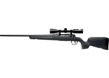 herogunshop-220261013095315241816