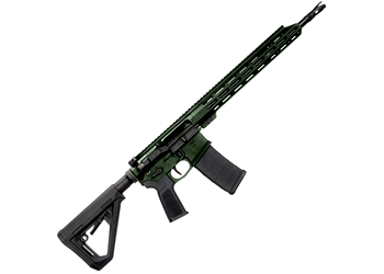 herogunshop-220261013095316241817