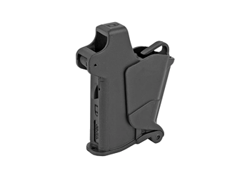 herogunshop-220261013095321241839