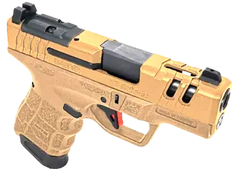 herogunshop-220261013095327241857