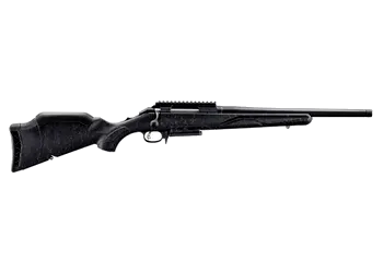 herogunshop-220261013095335241883