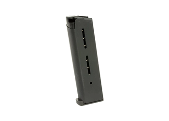 herogunshop-220261013095338241893
