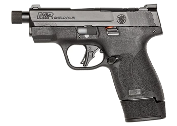 herogunshop-220261013095345241914