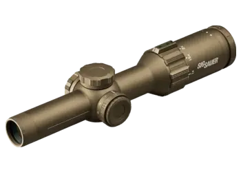 herogunshop-220261013095349241927