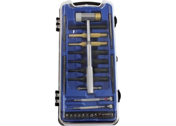 herogunshop-220261013095356241954