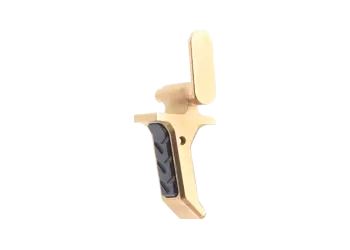 herogunshop-220261013095402241978