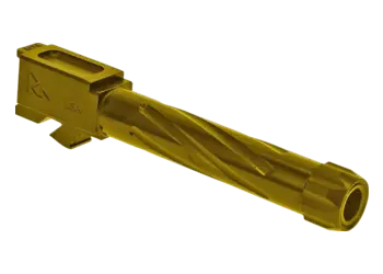 herogunshop-220261013095413242008