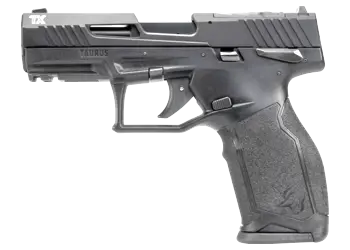 herogunshop-220261013095413242011