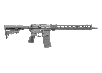 herogunshop-220261013095421242041