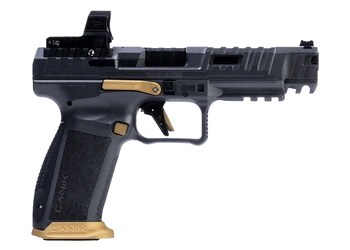 herogunshop-220261013095503242102