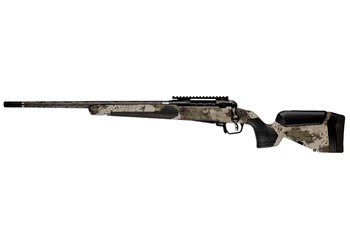 herogunshop-220261013095506242110