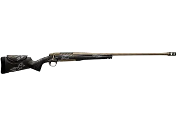 herogunshop-220261013095512242131