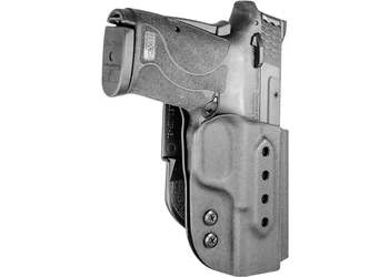 herogunshop-220261013095513242135