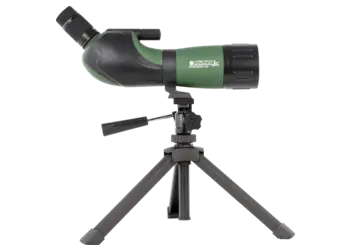 herogunshop-220261013095519242158