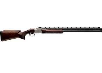 herogunshop-220261013095529242214