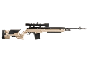 herogunshop-220261013095541242266