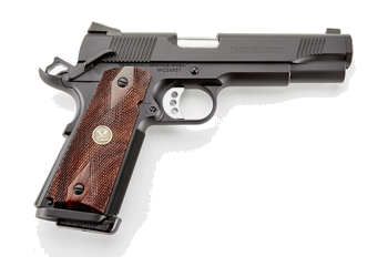 herogunshop-220261013095554242315