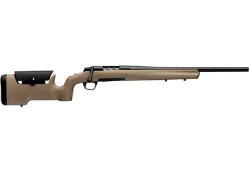 herogunshop-220261013095603242343