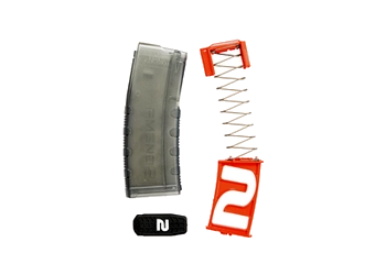 herogunshop-220261013095608242361