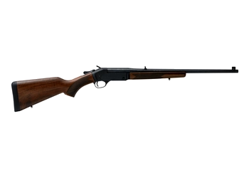 herogunshop-220261013095610242363