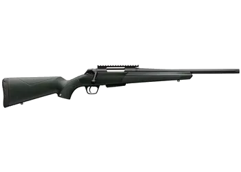 herogunshop-220261013095617242413