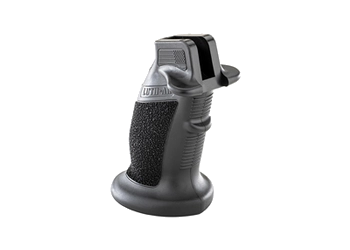 herogunshop-220261013095619242427
