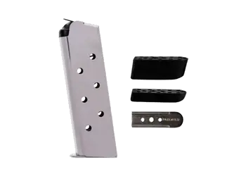 herogunshop-220261013095628242469