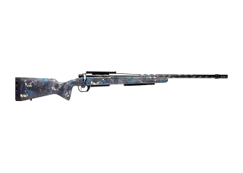 herogunshop-220261013095639242515