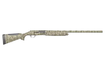 herogunshop-220261013095640242516