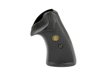 herogunshop-220261013095645242531
