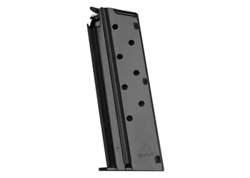 herogunshop-220261013095646242535