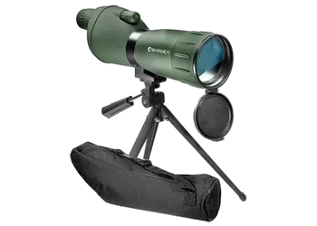 herogunshop-220261013095649242545