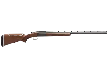 herogunshop-220261013095703242590