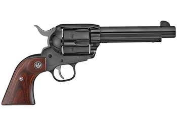 herogunshop-220261013095709242606