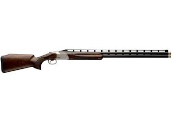 herogunshop-220261013095711242612