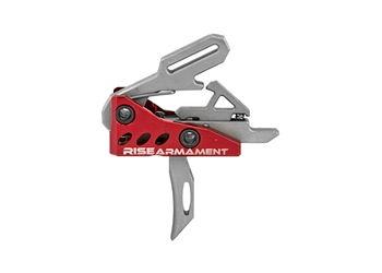 herogunshop-220261013095722242647