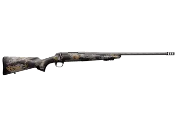 herogunshop-220261013095725242657
