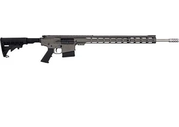 herogunshop-220261013095725242658