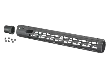 herogunshop-220261013095726242665