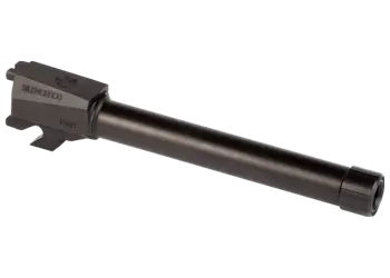 herogunshop-220261013095733242686