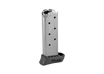 herogunshop-220261013095739242707