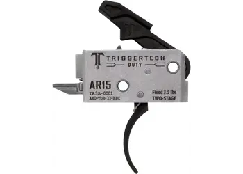 herogunshop-220261013095741242715