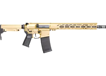 herogunshop-220261013095756242765