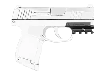 herogunshop-220261013095759242773