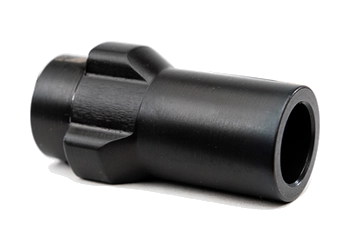 herogunshop-220261013095808242806