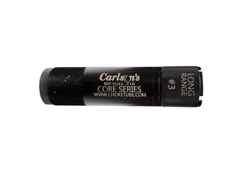 herogunshop-220261013095808242807