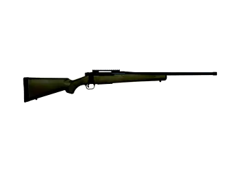 herogunshop-220261013095811242818