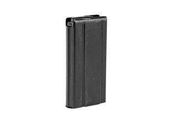 herogunshop-220261013095811242819