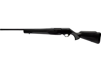 herogunshop-220261013095818242844