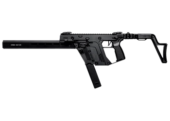 herogunshop-220261013095837242910